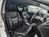 USED 2012 62 HONDA CIVIC 1.8 i-VTEC EX GT Hatchback 5dr Petrol Manual Euro 5 (s/s) (142 ps) 