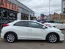 USED 2012 62 HONDA CIVIC 1.8 i-VTEC EX GT Hatchback 5dr Petrol Manual Euro 5 (s/s) (142 ps) 