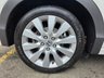 USED 2012 62 HONDA CIVIC 1.8 i-VTEC EX GT Hatchback 5dr Petrol Manual Euro 5 (s/s) (142 ps) 