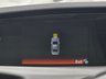 USED 2012 62 HONDA CIVIC 1.8 i-VTEC EX GT Hatchback 5dr Petrol Manual Euro 5 (s/s) (142 ps) 