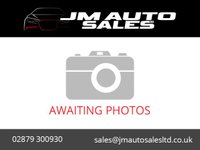 USED 2015 64 FORD ECOSPORT 1.5 TDCi Titanium SUV 5dr Diesel Manual 2WD Euro 5 (90 ps) *** 1 YEARS MOT