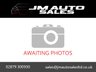 USED 2015 64 FORD ECOSPORT 1.5 TDCi Titanium SUV 5dr Diesel Manual 2WD Euro 5 (90 ps) *** 1 YEARS MOT
