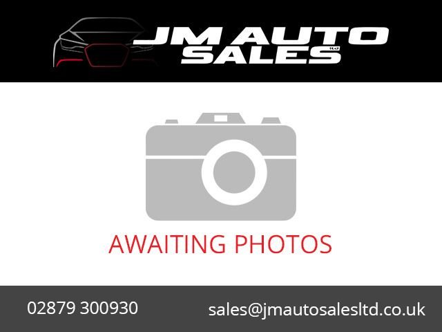 View our FORD ECOSPORT