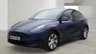 USED 2023 23 TESLA MODEL Y SUV 5dr Electric Auto RWD (346 ps) SUNROOF SAT NAV LEATHER INTERIOR PARKING CAMERA CRUISE CONTROL GENUINE MILES 1 OWNER WARRANTY