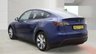 USED 2023 23 TESLA MODEL Y SUV 5dr Electric Auto RWD (346 ps) SUNROOF SAT NAV LEATHER INTERIOR PARKING CAMERA CRUISE CONTROL GENUINE MILES 1 OWNER WARRANTY