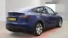 USED 2023 23 TESLA MODEL Y SUV 5dr Electric Auto RWD (346 ps) SUNROOF SAT NAV LEATHER INTERIOR PARKING CAMERA CRUISE CONTROL GENUINE MILES 1 OWNER WARRANTY