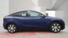 USED 2023 23 TESLA MODEL Y SUV 5dr Electric Auto RWD (346 ps) SUNROOF SAT NAV LEATHER INTERIOR PARKING CAMERA CRUISE CONTROL GENUINE MILES 1 OWNER WARRANTY