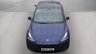 USED 2023 23 TESLA MODEL Y SUV 5dr Electric Auto RWD (346 ps) SUNROOF SAT NAV LEATHER INTERIOR PARKING CAMERA CRUISE CONTROL GENUINE MILES 1 OWNER WARRANTY