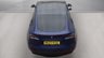 USED 2023 23 TESLA MODEL Y SUV 5dr Electric Auto RWD (346 ps) SUNROOF SAT NAV LEATHER INTERIOR PARKING CAMERA CRUISE CONTROL GENUINE MILES 1 OWNER WARRANTY