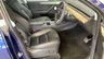 USED 2023 23 TESLA MODEL Y SUV 5dr Electric Auto RWD (346 ps) SUNROOF SAT NAV LEATHER INTERIOR PARKING CAMERA CRUISE CONTROL GENUINE MILES 1 OWNER WARRANTY