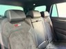 USED 2019 68 SKODA KODIAQ 2.0 BiTDI vRS SUV 5dr Diesel DSG 4WD Euro 6 (s/s) (7 Seat) (239 ps) 