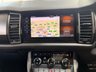 USED 2019 68 SKODA KODIAQ 2.0 BiTDI vRS SUV 5dr Diesel DSG 4WD Euro 6 (s/s) (7 Seat) (239 ps) 