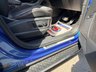 USED 2019 68 SKODA KODIAQ 2.0 BiTDI vRS SUV 5dr Diesel DSG 4WD Euro 6 (s/s) (7 Seat) (239 ps) 