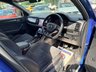 USED 2019 68 SKODA KODIAQ 2.0 BiTDI vRS SUV 5dr Diesel DSG 4WD Euro 6 (s/s) (7 Seat) (239 ps) 