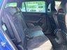USED 2019 68 SKODA KODIAQ 2.0 BiTDI vRS SUV 5dr Diesel DSG 4WD Euro 6 (s/s) (7 Seat) (239 ps) 