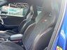 USED 2019 68 SKODA KODIAQ 2.0 BiTDI vRS SUV 5dr Diesel DSG 4WD Euro 6 (s/s) (7 Seat) (239 ps) 