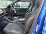 USED 2019 68 SKODA KODIAQ 2.0 BiTDI vRS SUV 5dr Diesel DSG 4WD Euro 6 (s/s) (7 Seat) (239 ps) 
