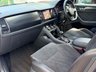 USED 2019 68 SKODA KODIAQ 2.0 BiTDI vRS SUV 5dr Diesel DSG 4WD Euro 6 (s/s) (7 Seat) (239 ps) 