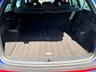 USED 2019 68 SKODA KODIAQ 2.0 BiTDI vRS SUV 5dr Diesel DSG 4WD Euro 6 (s/s) (7 Seat) (239 ps) 