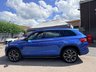 USED 2019 68 SKODA KODIAQ 2.0 BiTDI vRS SUV 5dr Diesel DSG 4WD Euro 6 (s/s) (7 Seat) (239 ps) 