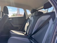 USED 2018 68 SEAT IBIZA 1.0 TSI SE Technology Hatchback 5dr Petrol Manual Euro 6 (s/s) GPF (95 ps) APPLE & ANDROID CAR PLAY