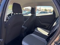 USED 2018 68 SEAT IBIZA 1.0 TSI SE Technology Hatchback 5dr Petrol Manual Euro 6 (s/s) GPF (95 ps) APPLE & ANDROID CAR PLAY