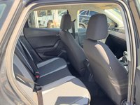 USED 2018 68 SEAT IBIZA 1.0 TSI SE Technology Hatchback 5dr Petrol Manual Euro 6 (s/s) GPF (95 ps) APPLE & ANDROID CAR PLAY