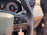 USED 2018 68 SEAT IBIZA 1.0 TSI SE Technology Hatchback 5dr Petrol Manual Euro 6 (s/s) GPF (95 ps) APPLE & ANDROID CAR PLAY