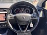 USED 2018 68 SEAT IBIZA 1.0 TSI SE Technology Hatchback 5dr Petrol Manual Euro 6 (s/s) GPF (95 ps) APPLE & ANDROID CAR PLAY