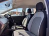 USED 2018 68 SEAT IBIZA 1.0 TSI SE Technology Hatchback 5dr Petrol Manual Euro 6 (s/s) GPF (95 ps) APPLE & ANDROID CAR PLAY