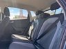 USED 2018 68 SEAT IBIZA 1.0 TSI SE Technology Hatchback 5dr Petrol Manual Euro 6 (s/s) GPF (95 ps) APPLE & ANDROID CAR PLAY