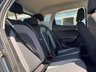 USED 2018 68 SEAT IBIZA 1.0 TSI SE Technology Hatchback 5dr Petrol Manual Euro 6 (s/s) GPF (95 ps) APPLE & ANDROID CAR PLAY