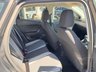 USED 2018 68 SEAT IBIZA 1.0 TSI SE Technology Hatchback 5dr Petrol Manual Euro 6 (s/s) GPF (95 ps) APPLE & ANDROID CAR PLAY