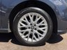 USED 2018 68 SEAT IBIZA 1.0 TSI SE Technology Hatchback 5dr Petrol Manual Euro 6 (s/s) GPF (95 ps) APPLE & ANDROID CAR PLAY