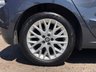 USED 2018 68 SEAT IBIZA 1.0 TSI SE Technology Hatchback 5dr Petrol Manual Euro 6 (s/s) GPF (95 ps) APPLE & ANDROID CAR PLAY