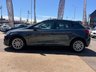 USED 2018 68 SEAT IBIZA 1.0 TSI SE Technology Hatchback 5dr Petrol Manual Euro 6 (s/s) GPF (95 ps) APPLE & ANDROID CAR PLAY