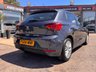 USED 2018 68 SEAT IBIZA 1.0 TSI SE Technology Hatchback 5dr Petrol Manual Euro 6 (s/s) GPF (95 ps) APPLE & ANDROID CAR PLAY