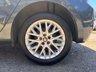 USED 2018 68 SEAT IBIZA 1.0 TSI SE Technology Hatchback 5dr Petrol Manual Euro 6 (s/s) GPF (95 ps) APPLE & ANDROID CAR PLAY