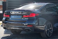 USED 2021 71 BMW 5 SERIES 3.0 530d MHT M Sport Steptronic xDrive Euro 6 (s/s) 4dr M Sport Pro Pack/Comfort Pack!