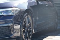 USED 2021 71 BMW 5 SERIES 3.0 530d MHT M Sport Steptronic xDrive Euro 6 (s/s) 4dr M Sport Pro Pack/Comfort Pack!