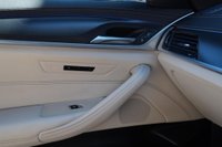 USED 2021 71 BMW 5 SERIES 3.0 530d MHT M Sport Steptronic xDrive Euro 6 (s/s) 4dr M Sport Pro Pack/Comfort Pack!
