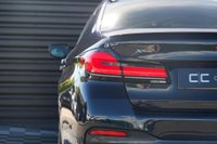 USED 2021 71 BMW 5 SERIES 3.0 530d MHT M Sport Steptronic xDrive Euro 6 (s/s) 4dr M Sport Pro Pack/Comfort Pack!