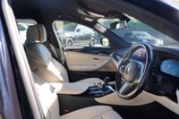 USED 2021 71 BMW 5 SERIES 3.0 530d MHT M Sport Steptronic xDrive Euro 6 (s/s) 4dr M Sport Pro Pack/Comfort Pack!