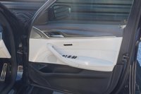 USED 2021 71 BMW 5 SERIES 3.0 530d MHT M Sport Steptronic xDrive Euro 6 (s/s) 4dr M Sport Pro Pack/Comfort Pack!