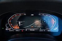 USED 2021 71 BMW 5 SERIES 3.0 530d MHT M Sport Steptronic xDrive Euro 6 (s/s) 4dr M Sport Pro Pack/Comfort Pack!