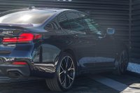 USED 2021 71 BMW 5 SERIES 3.0 530d MHT M Sport Steptronic xDrive Euro 6 (s/s) 4dr M Sport Pro Pack/Comfort Pack!