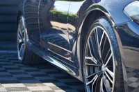 USED 2021 71 BMW 5 SERIES 3.0 530d MHT M Sport Steptronic xDrive Euro 6 (s/s) 4dr M Sport Pro Pack/Comfort Pack!