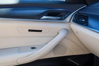 USED 2021 71 BMW 5 SERIES 3.0 530d MHT M Sport Steptronic xDrive Euro 6 (s/s) 4dr M Sport Pro Pack/Comfort Pack!