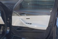 USED 2021 71 BMW 5 SERIES 3.0 530d MHT M Sport Steptronic xDrive Euro 6 (s/s) 4dr M Sport Pro Pack/Comfort Pack!