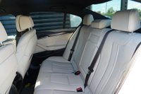 USED 2021 71 BMW 5 SERIES 3.0 530d MHT M Sport Steptronic xDrive Euro 6 (s/s) 4dr M Sport Pro Pack/Comfort Pack!